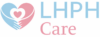 LHPH Care
